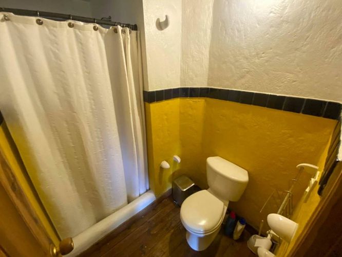 Finca en  Arriendo en San antonio, Rionegro - Miniatura 16