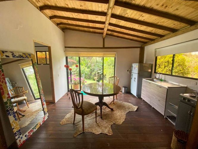 Finca en  Arriendo en San antonio, Rionegro - Miniatura 21