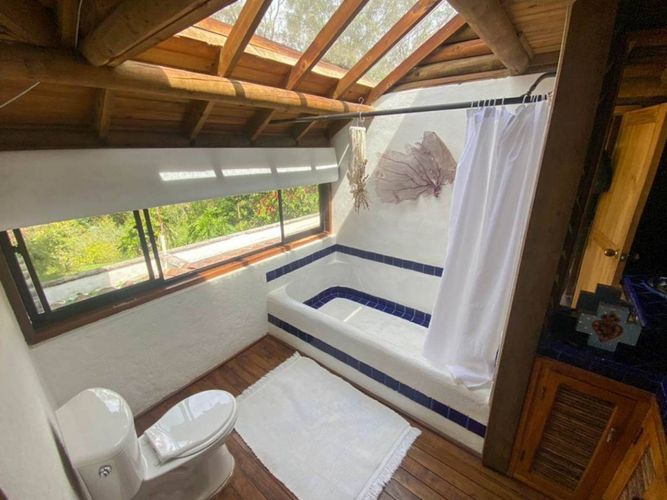 Finca en  Arriendo en San antonio, Rionegro - Miniatura 23