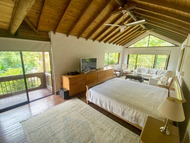 Finca en  Arriendo en San antonio, Rionegro - Miniatura 24