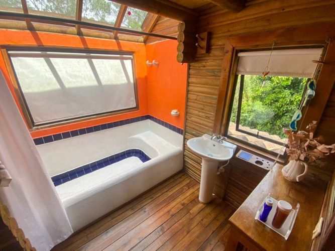 Finca en  Arriendo en San antonio, Rionegro - Miniatura 25