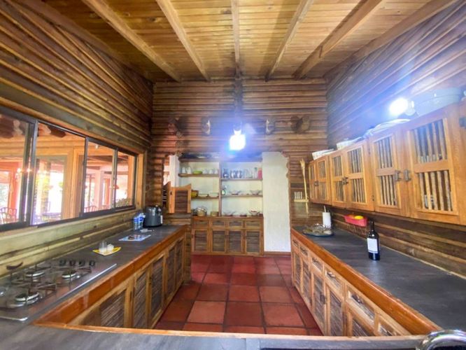 Finca en  Arriendo en San antonio, Rionegro - Miniatura 26
