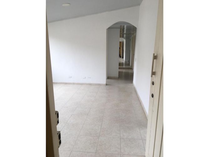 Apartamento en  Venta en Cali - Imagen 1