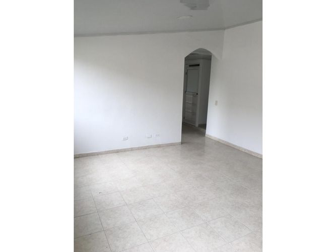 Apartamento en  Venta en Cali - Miniatura 2