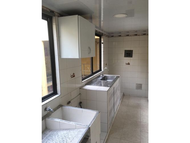 Apartamento en  Venta en Cali - Miniatura 3