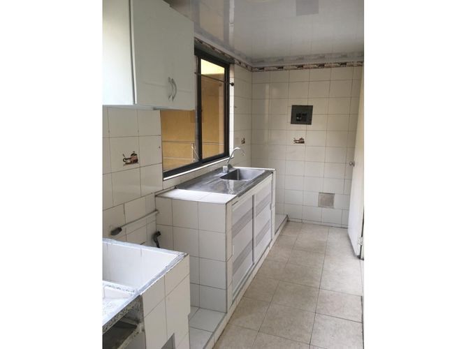 Apartamento en  Venta en Cali - Miniatura 4