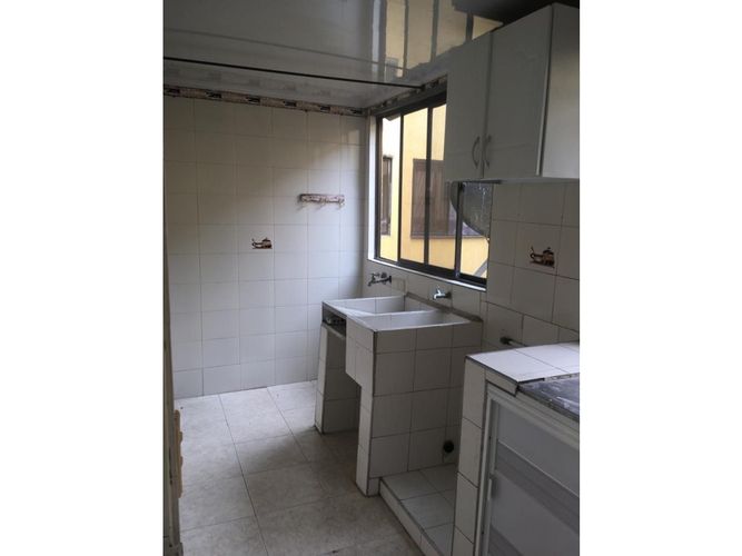 Apartamento en  Venta en Cali - Miniatura 5
