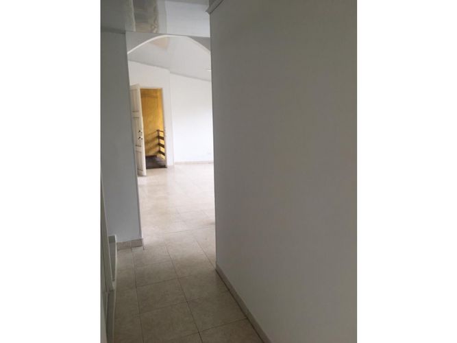 Apartamento en  Venta en Cali - Miniatura 6