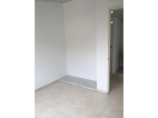 Apartamento en  Venta en Cali - Miniatura 7