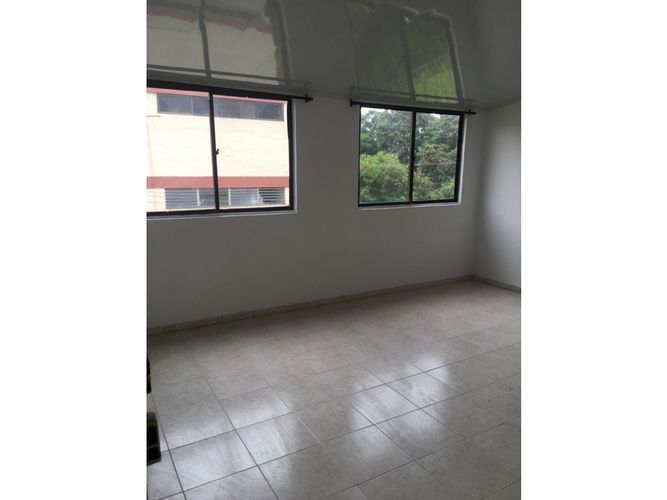 Apartamento en  Venta en Cali - Miniatura 8