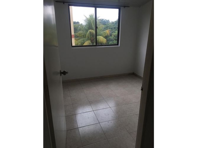 Apartamento en  Venta en Cali - Miniatura 10