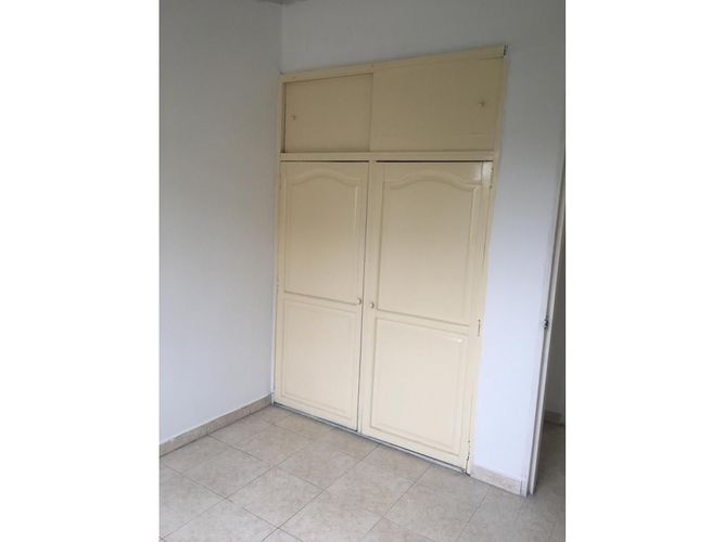 Apartamento en  Venta en Cali - Miniatura 11
