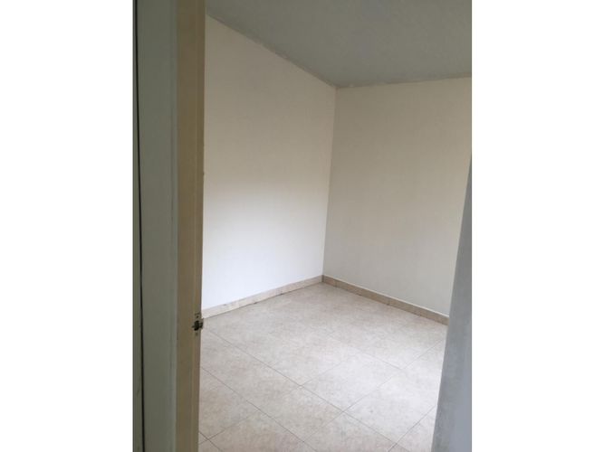 Apartamento en  Venta en Cali - Miniatura 12