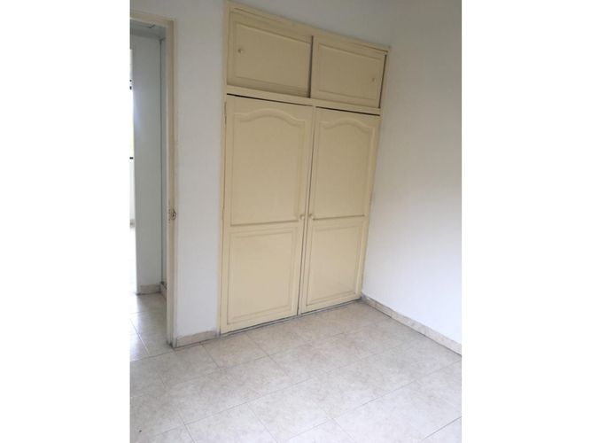 Apartamento en  Venta en Cali - Miniatura 13