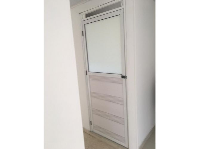 Apartamento en  Venta en Cali - Miniatura 14
