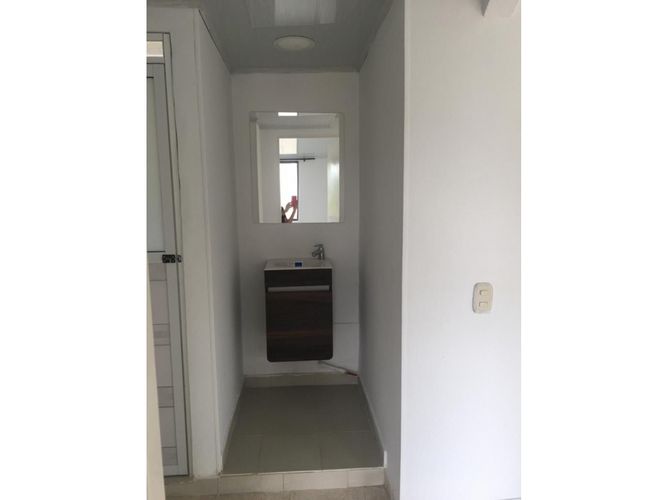 Apartamento en  Venta en Cali - Miniatura 15
