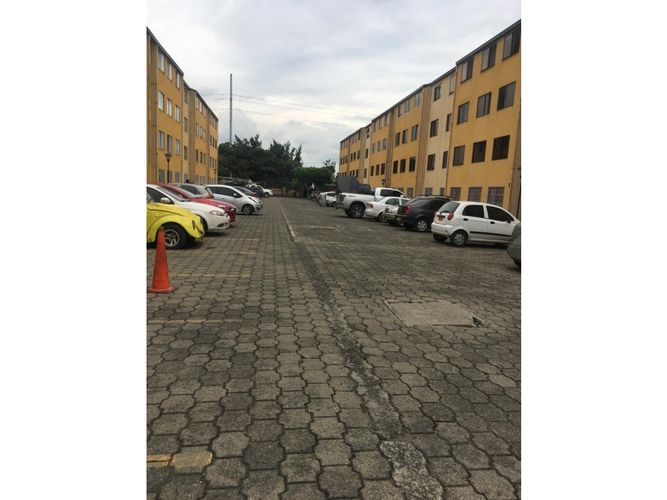 Apartamento en  Venta en Cali - Miniatura 16