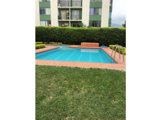 Apartamento en  Venta en Cali - Miniatura 17