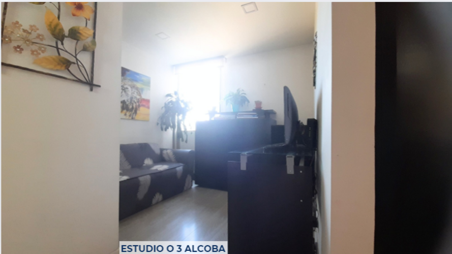 Apartamento en  Venta en Bojaca, Chía - Miniatura 9