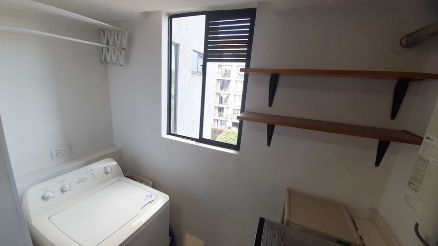 Apartamento en  Venta en Bojaca, Chía - Miniatura 25