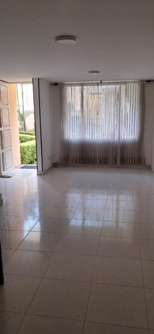 Casa en  Venta en Fusagasugá - Miniatura 2