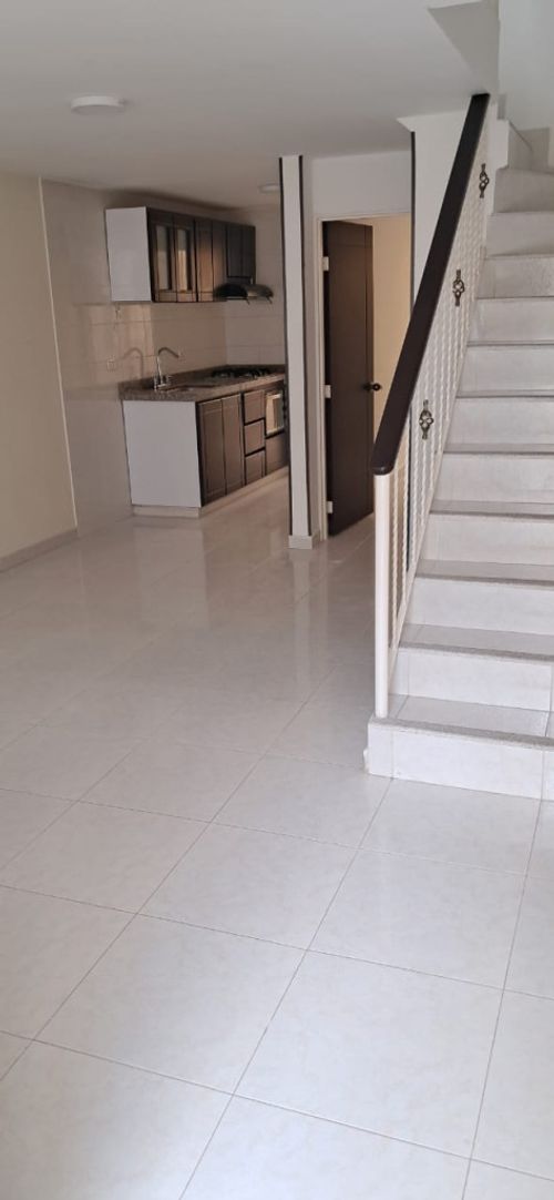 Casa en  Venta en Fusagasugá - Miniatura 3