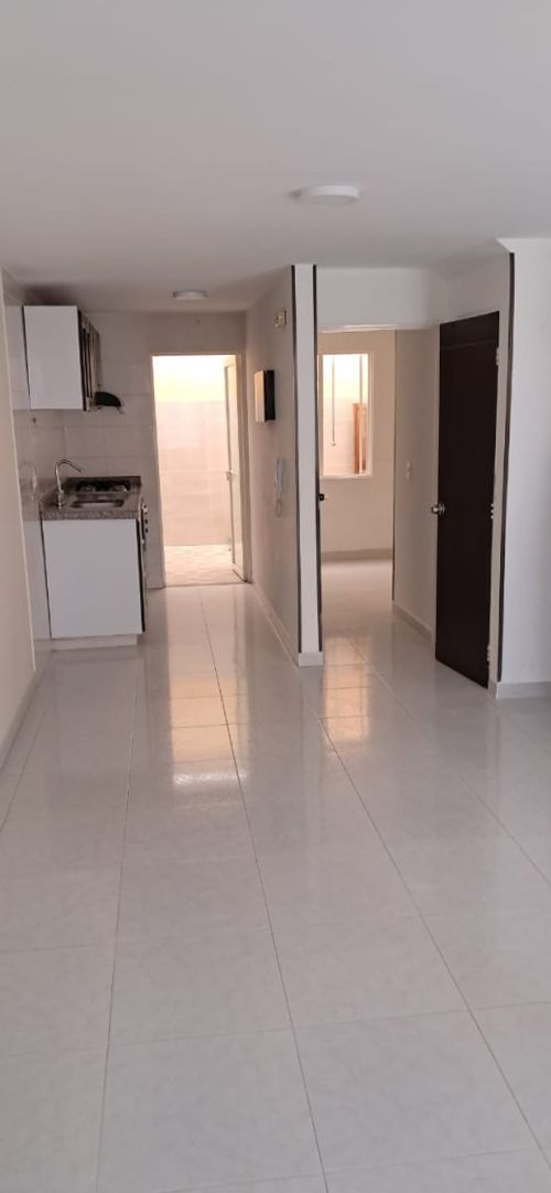 Casa en  Venta en Fusagasugá - Miniatura 4