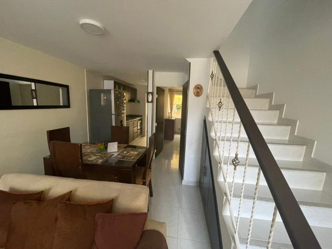 Casa en  Venta en Fusagasugá - Miniatura 5