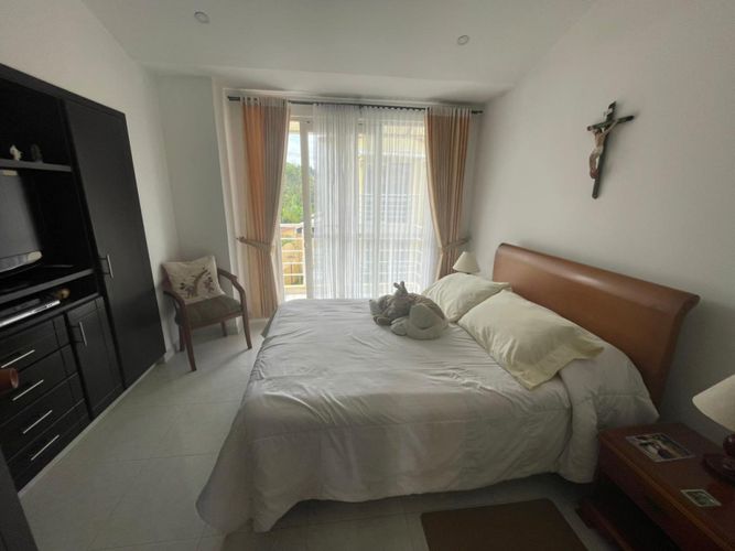 Casa en  Venta en Fusagasugá - Miniatura 6
