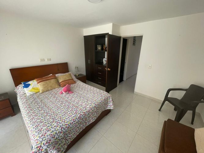 Casa en  Venta en Fusagasugá - Miniatura 7