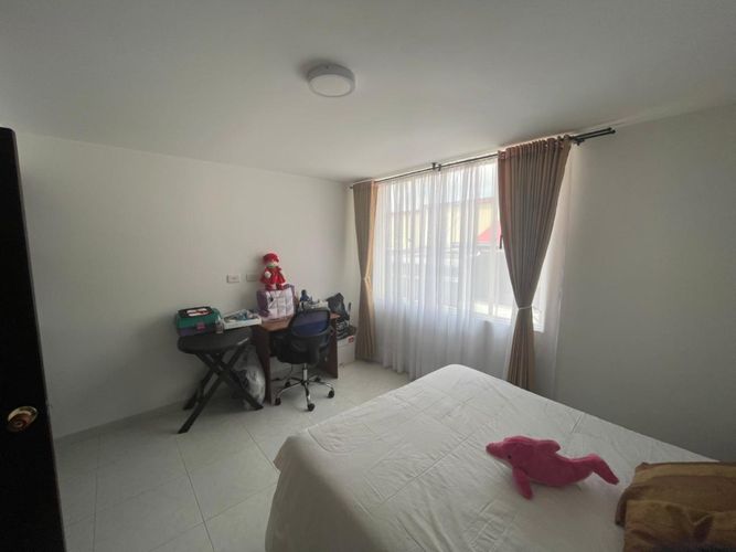 Casa en  Venta en Fusagasugá - Miniatura 8