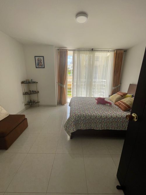 Casa en  Venta en Fusagasugá - Miniatura 9
