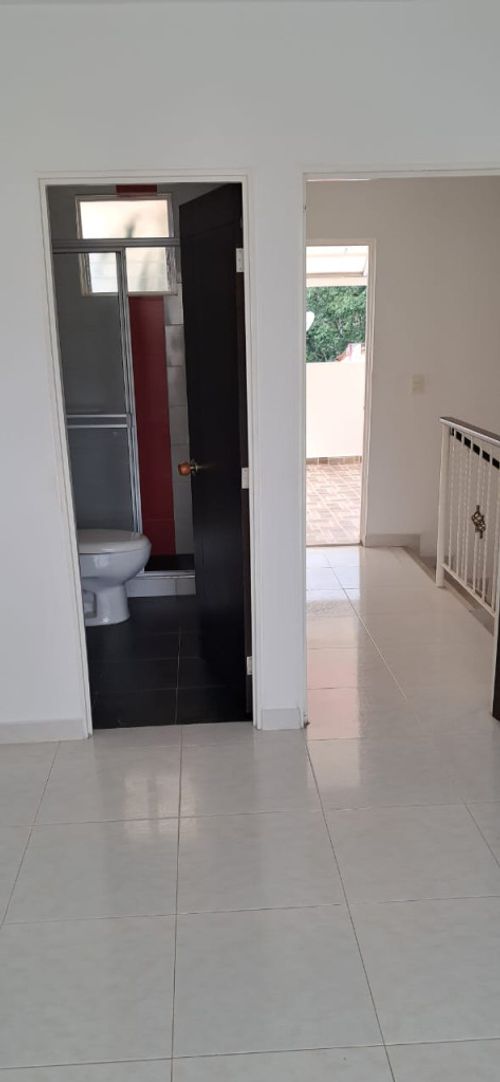 Casa en  Venta en Fusagasugá - Miniatura 10