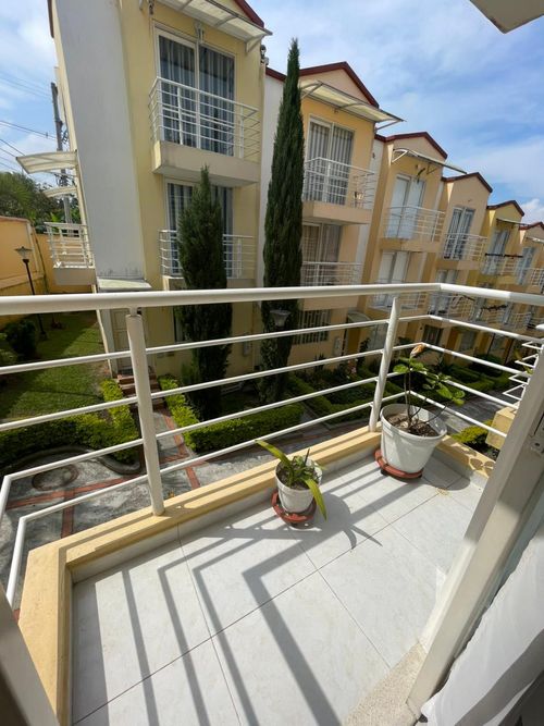 Casa en  Venta en Fusagasugá - Miniatura 11