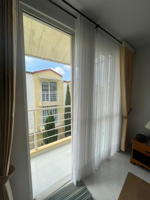 Casa en  Venta en Fusagasugá - Miniatura 12