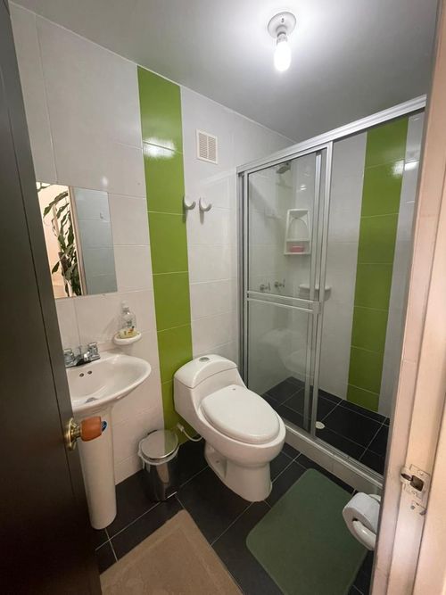 Casa en  Venta en Fusagasugá - Miniatura 13