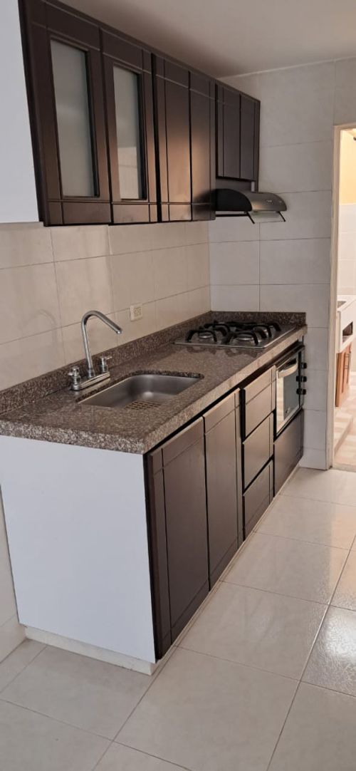 Casa en  Venta en Fusagasugá - Miniatura 14