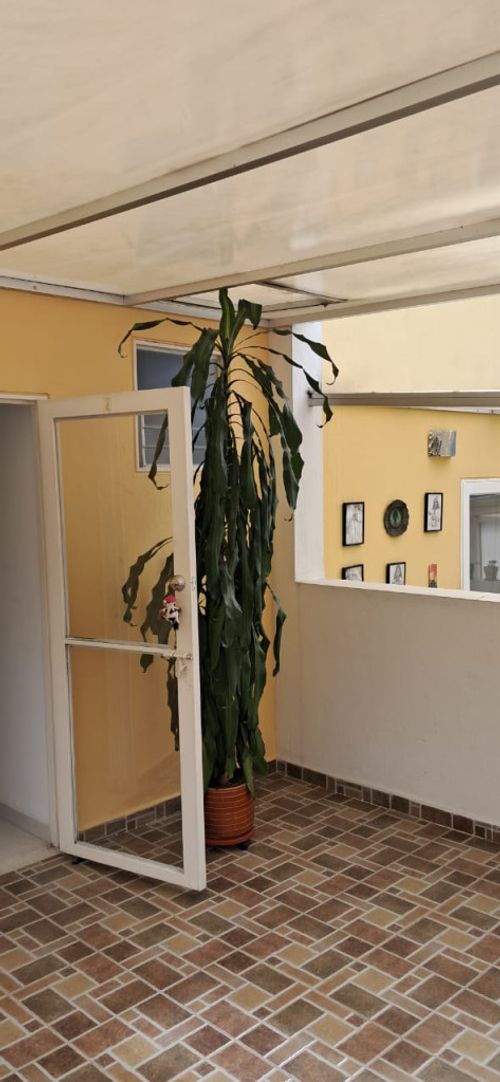 Casa en  Venta en Fusagasugá - Miniatura 17