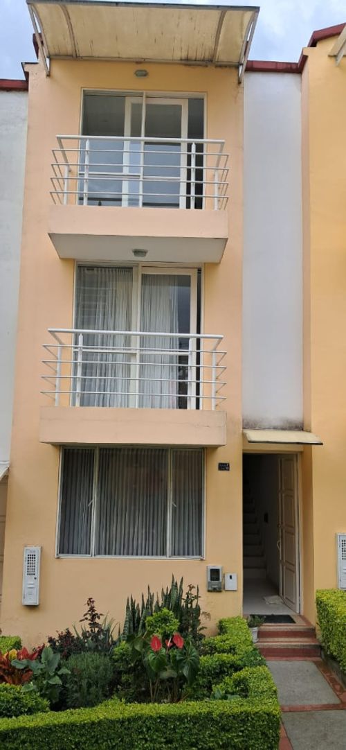 Casa en  Venta en Fusagasugá - Miniatura 18
