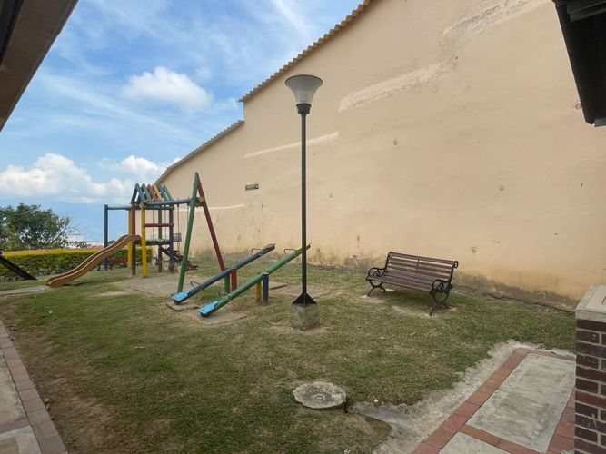 Casa en  Venta en Fusagasugá - Miniatura 20