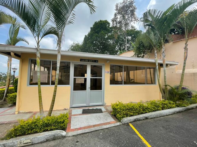 Casa en  Venta en Fusagasugá - Miniatura 21