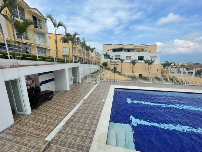 Casa en  Venta en Fusagasugá - Miniatura 22