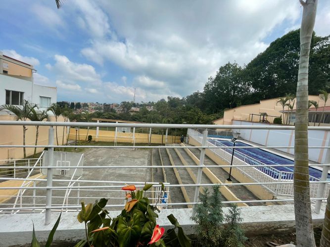 Casa en  Venta en Fusagasugá - Miniatura 23