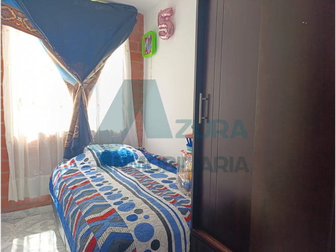 Apartamento en  Venta en Bosa, Bogotá - Miniatura 5