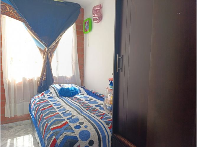 Apartamento en  Venta en Bosa, Bogotá - Miniatura 6