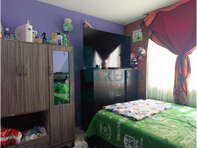 Apartamento en  Venta en Bosa, Bogotá - Miniatura 7