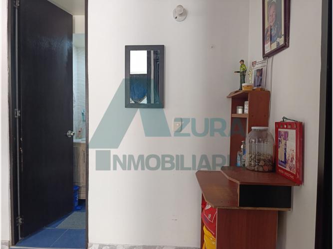 Apartamento en  Venta en Bosa, Bogotá - Miniatura 9