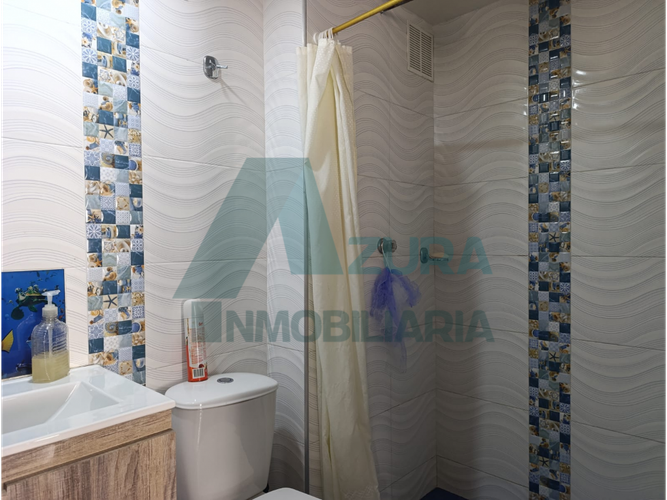 Apartamento en  Venta en Bosa, Bogotá - Miniatura 10