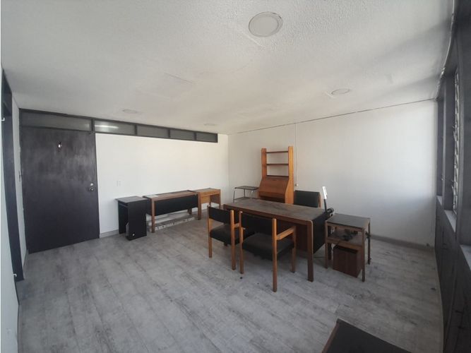 Oficina en Venta en El centro, Manizales - Miniatura 2