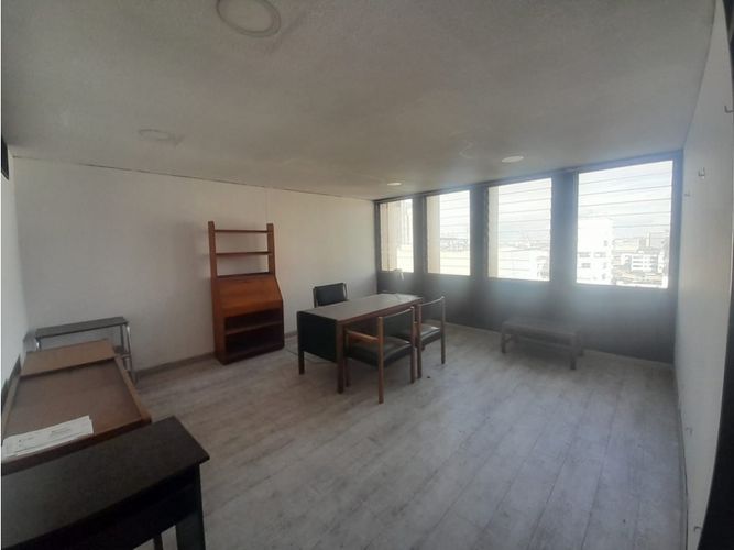 Oficina en Venta en El centro, Manizales - Miniatura 3